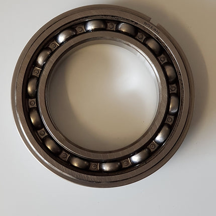 BEARING 6109A EATON 6014M-FJF
