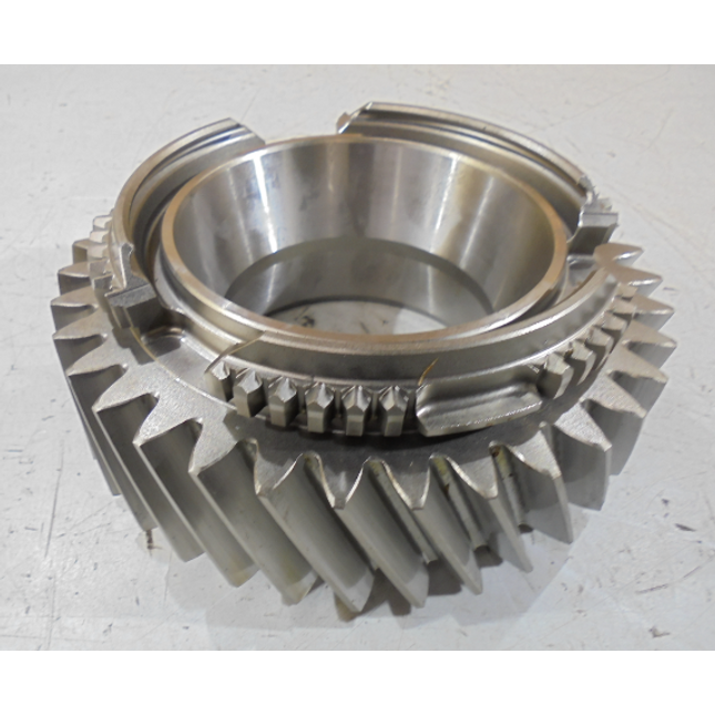 GEAR 4TH 36T LARGE SYNCRO G240.16