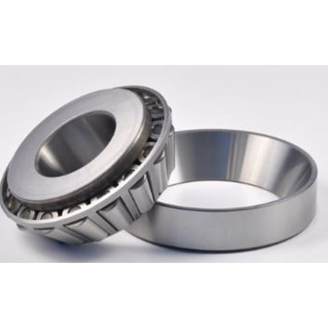 Bearing Pinion Headend RB660 62X147X50