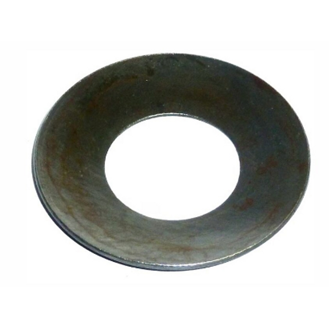 THRUST WASHER PINION