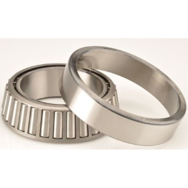 USE 1911811  if Scania or ( 33017 ) anything else.