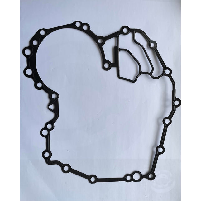 Gasket Late Intarder ZF