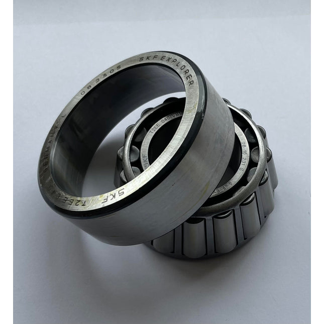 CS bearing ZF 9speed Scania 1548817