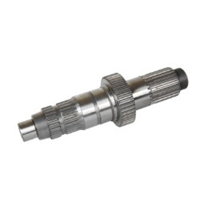 Upgraded Input Shaft 662 OLD # 1857633