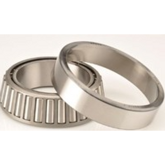 BRG Carrier small side RB662  (33017)