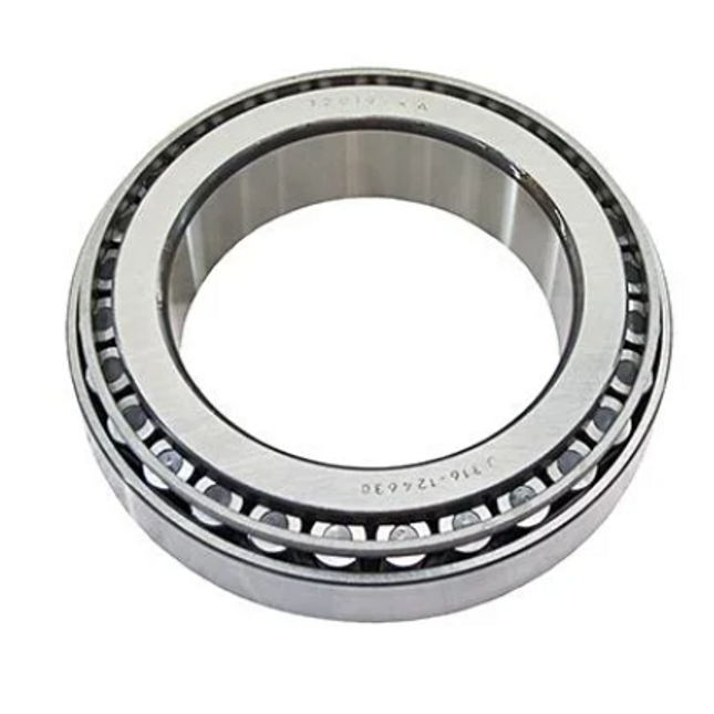 BEARING INPUT OUTPUT GEAR 32019X