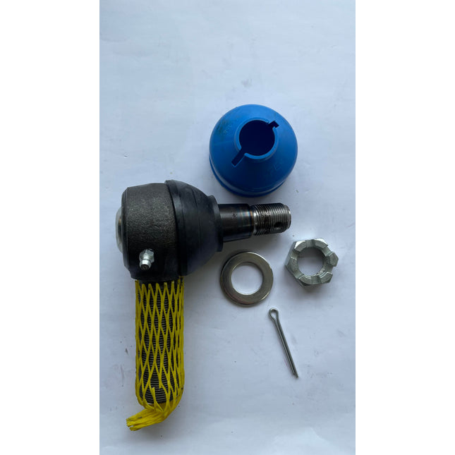 FIAT BUS 130B RH TIE ROD 4663972