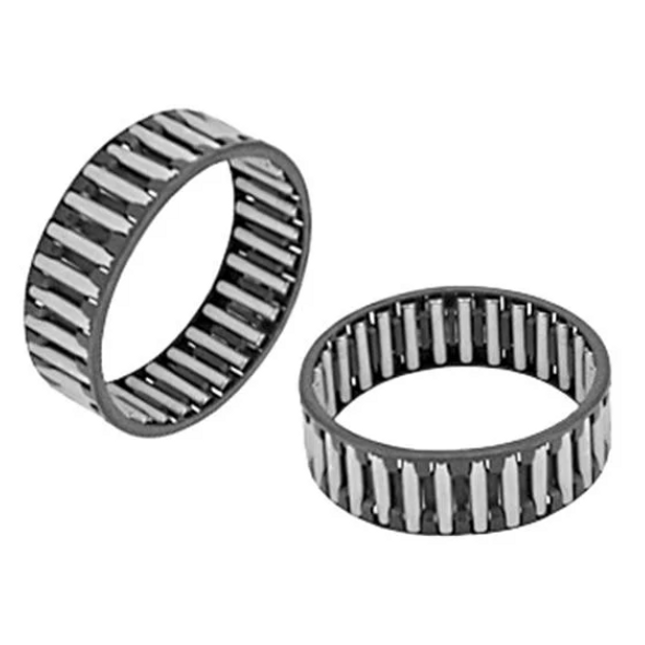 NEEDLE ROLLER ASSY RTS2370