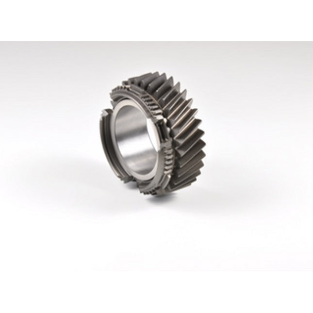 DRIVE GEAR G240 32T