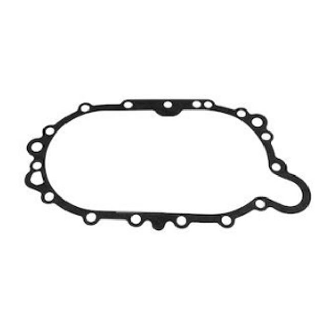 GASKET FOR DIFF HALFS 735