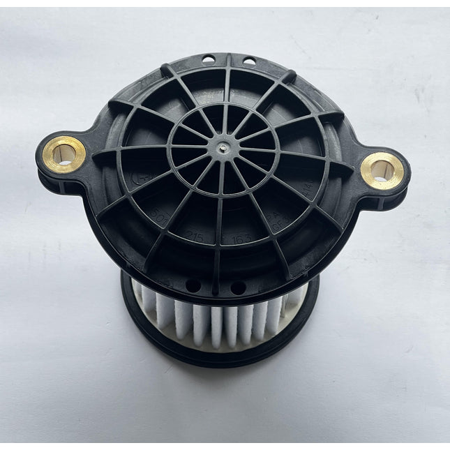 Oil Filter Kit Intarder Latest Type