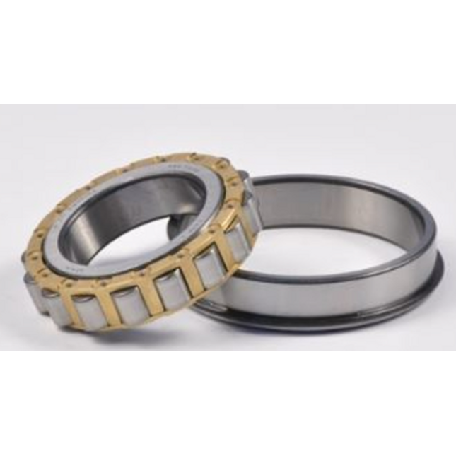 BEARING PINION NUT END RB660