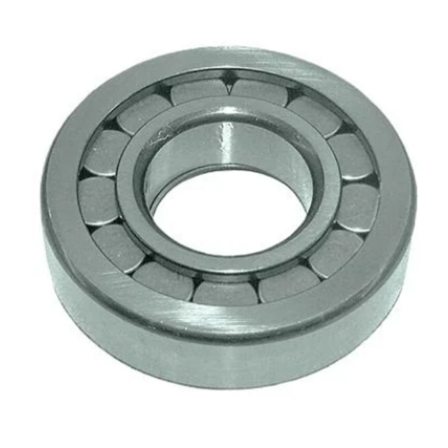 PINION PILOT BEARING 19076