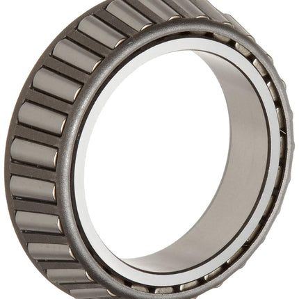 BEARING CONE-DANA E132060