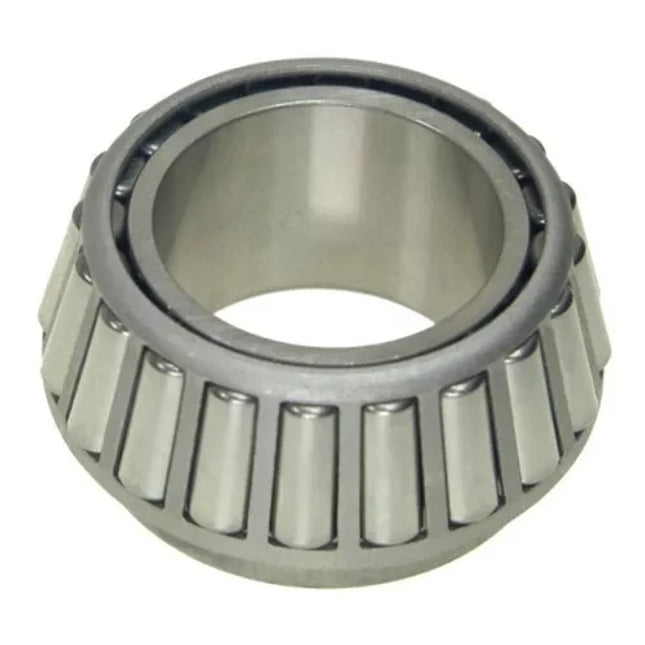 BEARING G211-16 SPECIAL