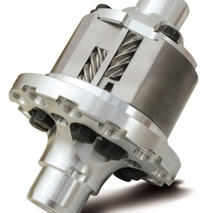 Dana 60