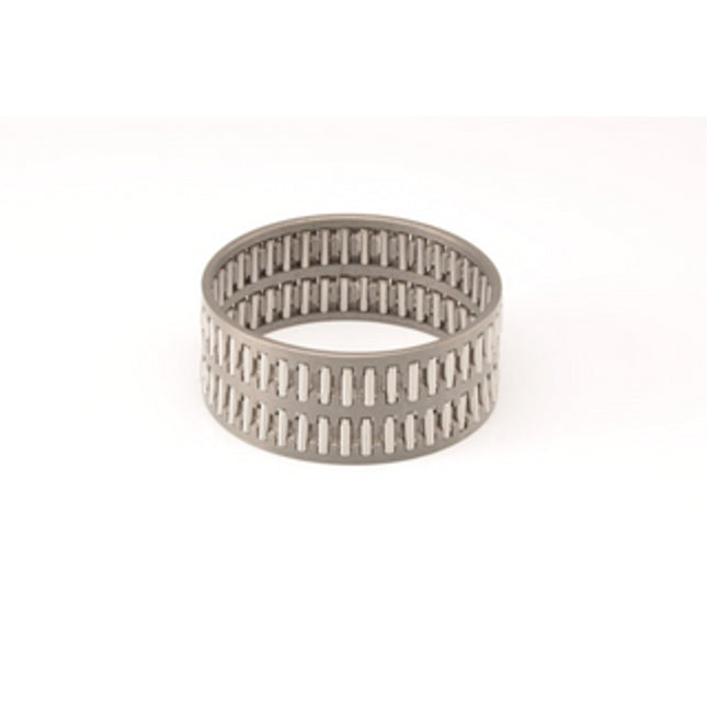 NEEDLE ROLLER CON GGEAR G240.16