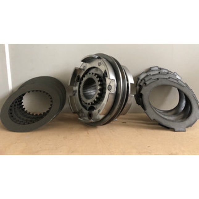 T2090/T2180 SYNCO KIT