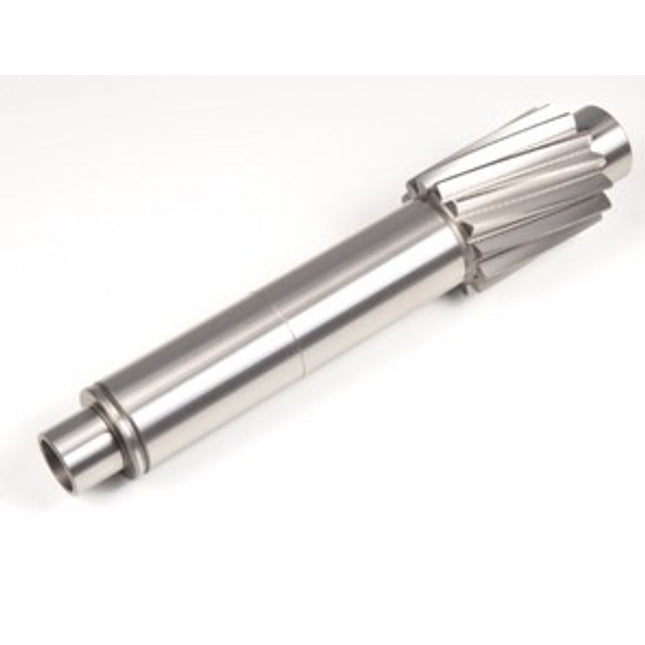 Counter Shaft 9S1110