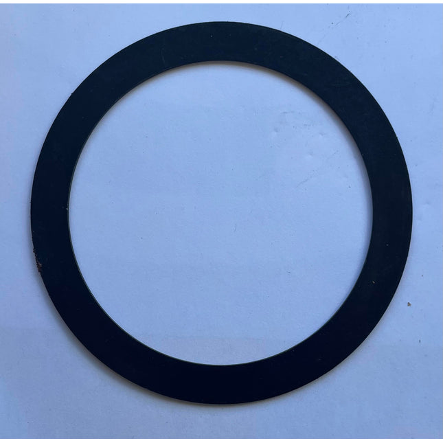 side gear thrust washer r660 old number  1368087