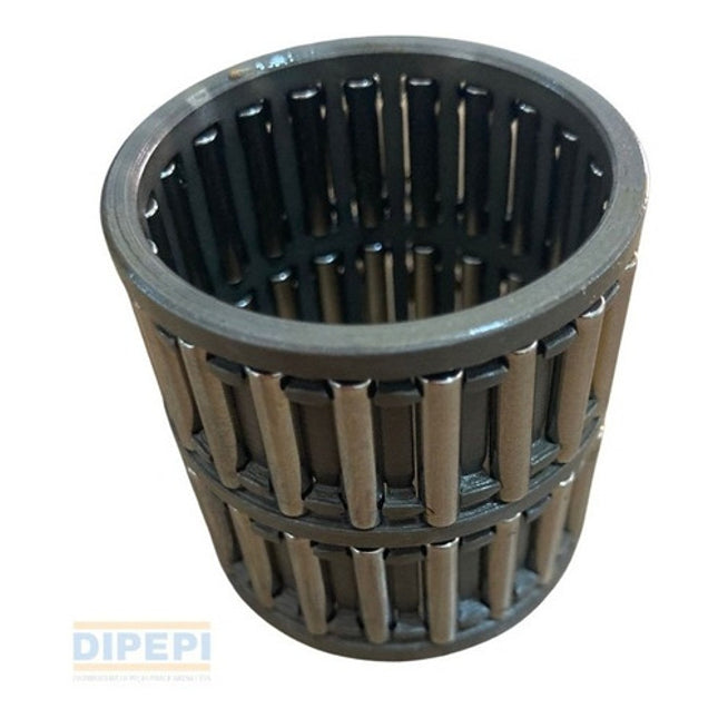 NEEDLE BEARING REVERSIBLE