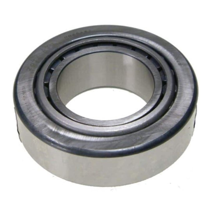 P-Bearing Mid RB662 T5ED060