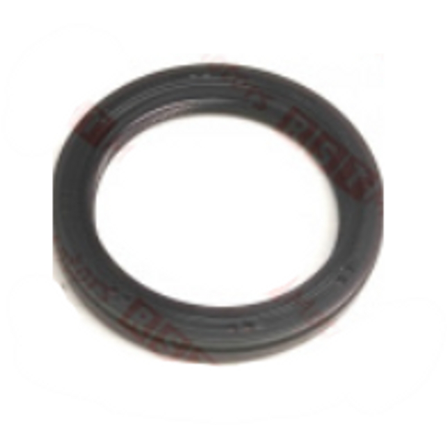 OIL SEAL