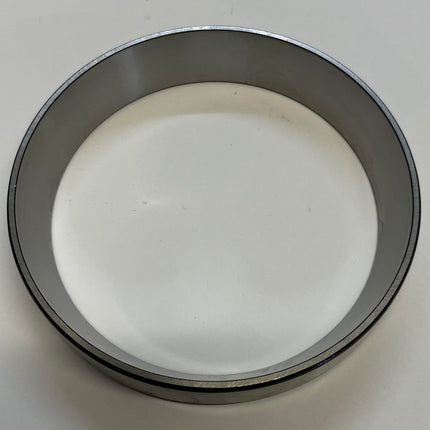 Inner Pinion Bearing Cup