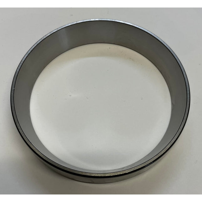 Inner Pinion Bearing Cup