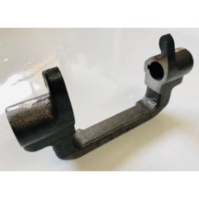 CLUTCH REALEASE FORK