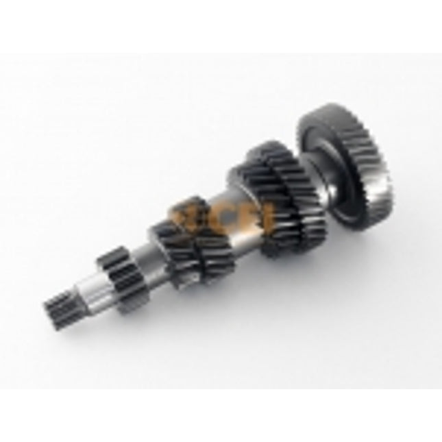 COUNTER SHAFT 8209 MITS