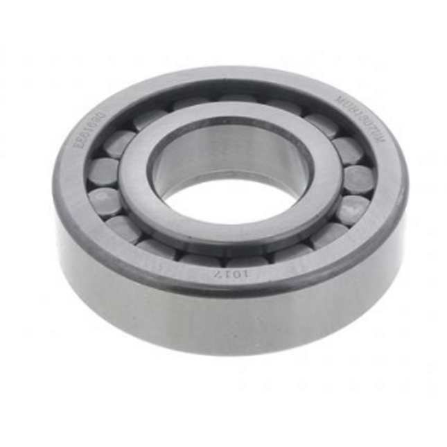 PILOT BEARING-DS454 FRONT 80x35x21