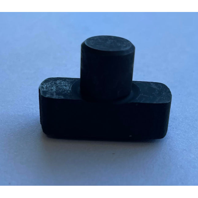 Fork Sliders RB660 Same As 1344741