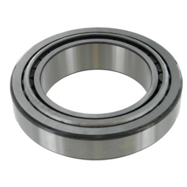 SIDE BEARING RBP730-735 32016 & RP835