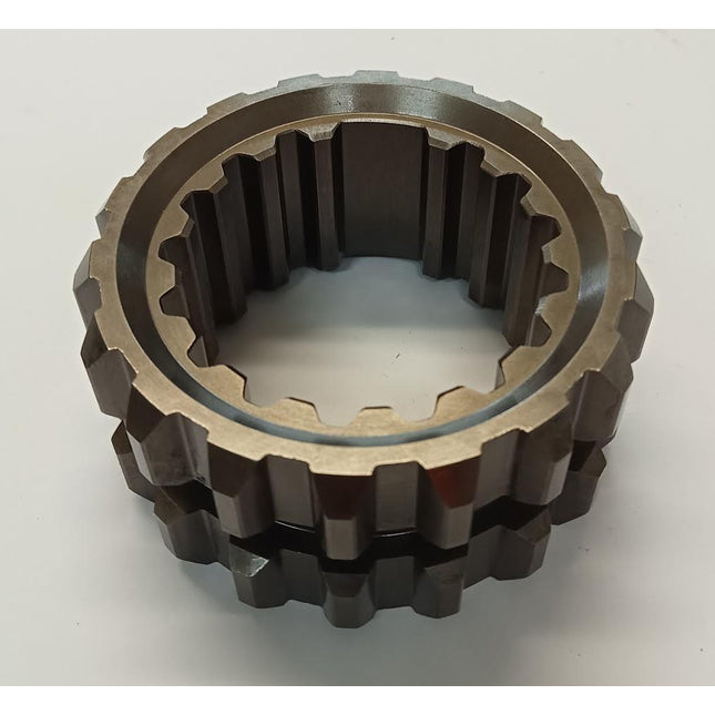 Sliding Clutch 1st/ 2nd - Reverse/ Crawler