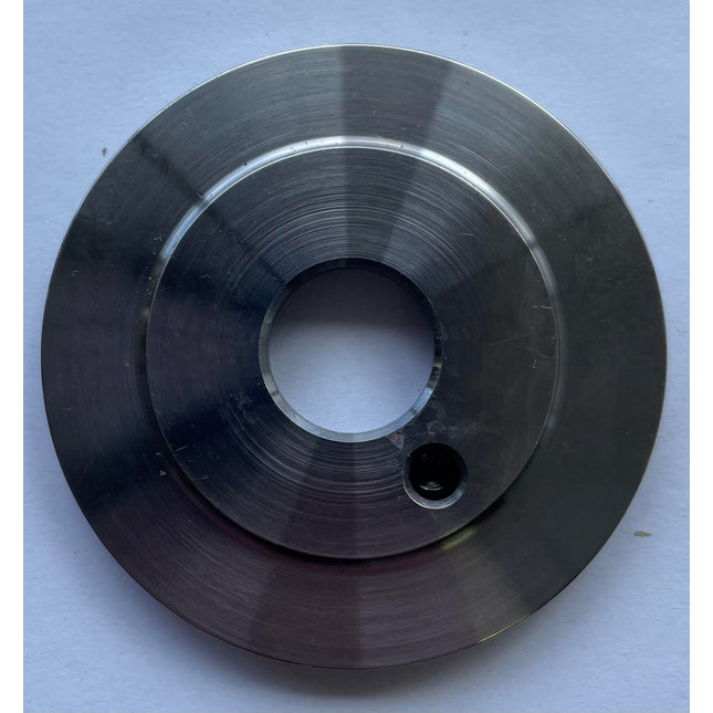 Retainer Splitter Gear (old number 4301843)