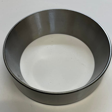 Side Gear Bearing Cup