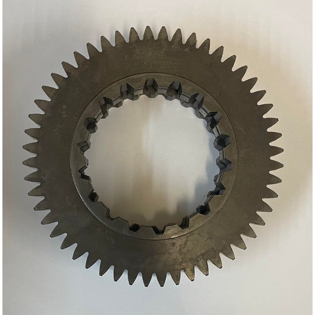 Drive Gear - Mainshaft - 22 RR