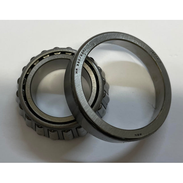 RETARDER SMALL BRG 320/32X SPECIAL