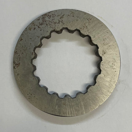 Washer - Aux. Drive Gear - 18 speed