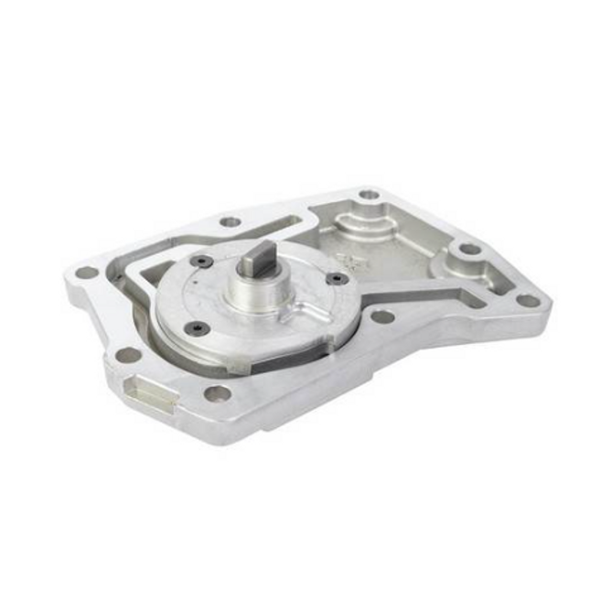 OIL PUMP VOLVO SP 9S1110