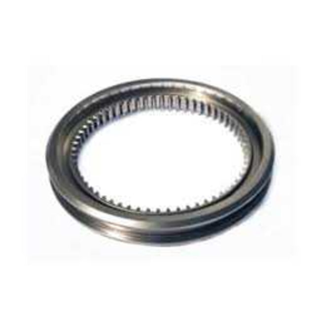 SLEEVE SLIDING SMALL