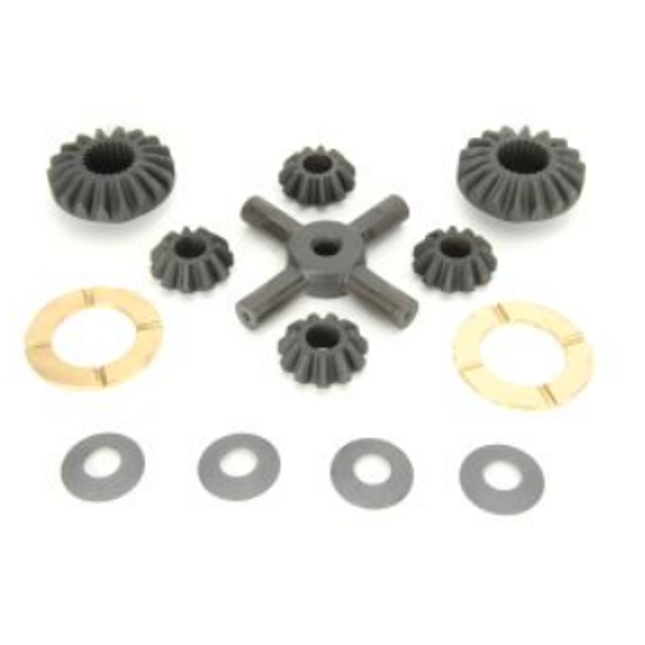 RPB735 NEST KIT