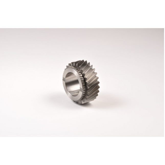 M-S Gear  4TH 9S1110 Isuzu