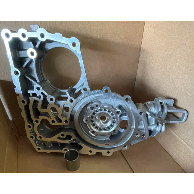 VALVE HOUSING 905RETARDER