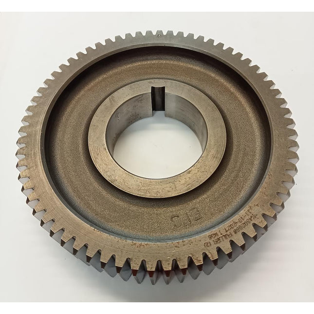 Drive Gear - Counter Shaft
(Can use 4304512)
