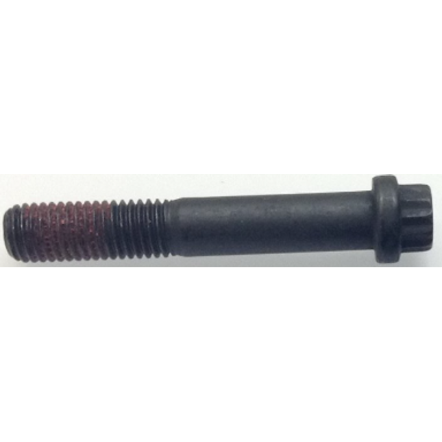 CASE CAP SCREW DS404/454