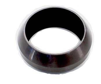 P/D NEST ASSY - RB662