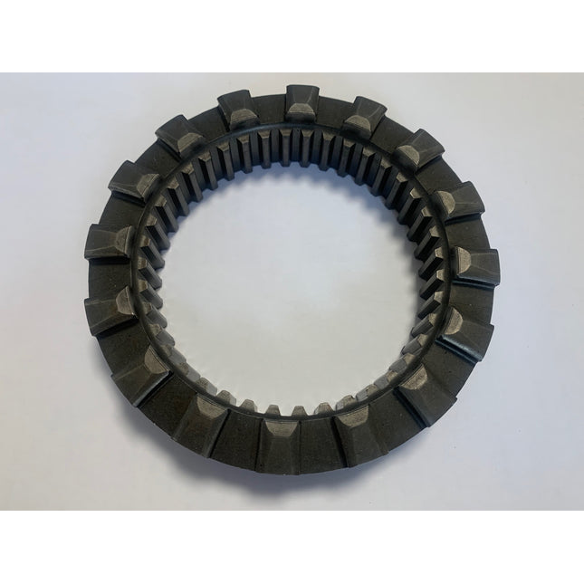Differential Coupling Gear RB662