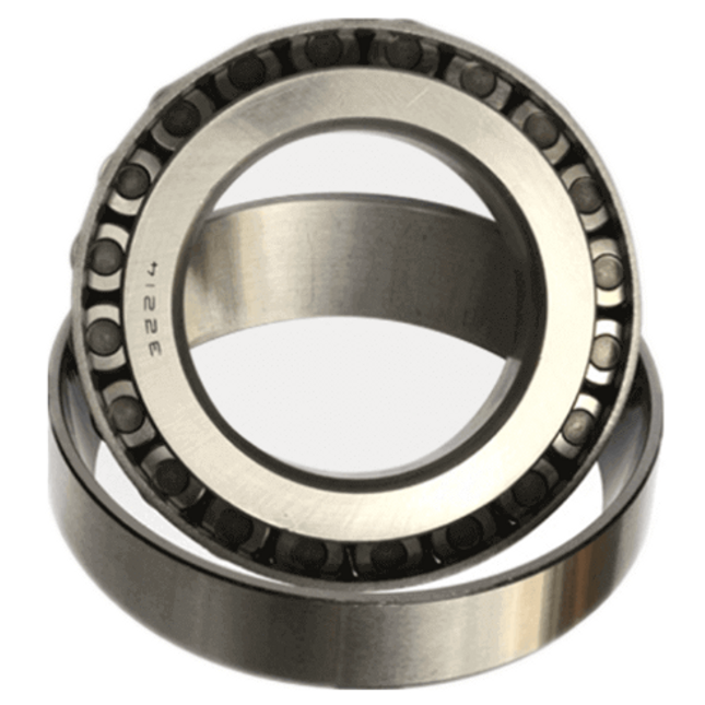 BEARING TAPER ROLLER 70 X 125 X 31MM